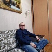  ,  , 53
