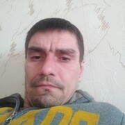  ,  , 41