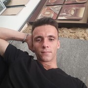  ,  , 25