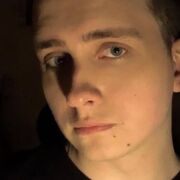 ���������� ������, ���� ������� Kir, 26 ���, ������������ ��� ������, ����� � ���������