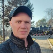 ���������� ������������, ���� ������� Oleg, 45 ���, ������������ ��� ������, ����� � ���������