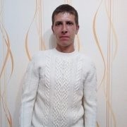 ���������� �����, ���� ������� ���������, 34 ����, ������������ ��� ������, ����� � ���������, c�������� ���������