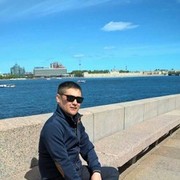  -,   , 39 ,   ,   , c 