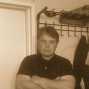  ,   , 56 ,   