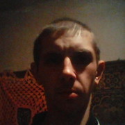  ,   , 39 ,   