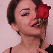  ,  , 25