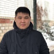 ���������� ������, ���� ������� ����, 36 ���, ������������ ��� ������, ����� � ���������