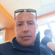  ,  , 48