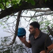  ,   Mark, 37 ,   ,   , c 