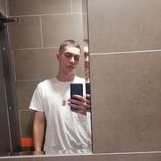 ���������� ��������, ������ ���������, 22