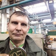  ,   , 51 ,     , c 