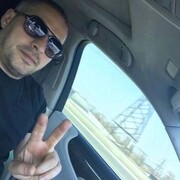  ,   Alan, 41 ,   ,   , c 