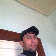  ,   Salambek, 37 ,     , c , 