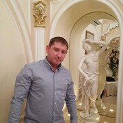 ,   , 34 ,   ,   