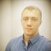  ,   , 30 ,   