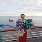 ���������� �������, ���� ������� �������, 57 ���, ������������ ��� ����� � ���������, c�������� ���������