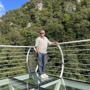 ���������� ������, ���� ������� ������, 57 ���, ������������ ��� ����� � ���������, c�������� ���������