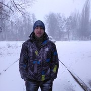 ���������� ���������, ���� ������� �����, 35 ���, ������������ ��� ������, ����� � ���������, c�������� ���������