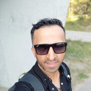 ���������� �����-���������, ���� ������� Sebahattin, 36 ���, ������������ ��� ������, ����� � ���������