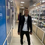  ,   , 46 ,   ,   
