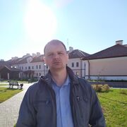 ���������� �����, ���� ������� �������, 38 ���, ������������ ��� ����� � ���������, c�������� ���������, ���������