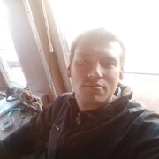 ���������� �����������, ���� ������� ����, 30 ���, ������������ ��� ������, ����� � ���������