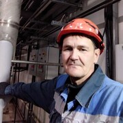  ,   , 49 ,   ,   , c , 