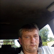  ,   Dlma, 48 ,   ,   , c 