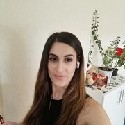  -,   , 34 ,   ,   
