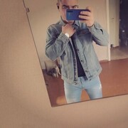 ���������� �����, ���� ������� ������, 30 ���, ������������ ��� ������, ����� � ���������, c�������� ���������, ���������