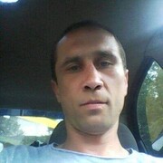  ,  , 41