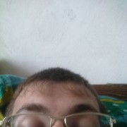 ���������� �������, ������� �������, 39