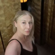   ,   , 45 ,   