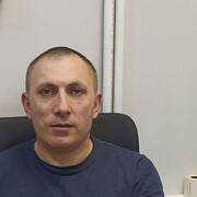 ���������� �������, ���� ������� �����, 47 ���, ������������ ��� c�������� ���������