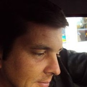 ���������� ����, ���� ������� �����, 46 ���, ������������ ��� ������