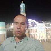  ,   , 42 ,   ,   