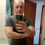 ���������� ������������, ���� ������� �����, 56 ���, ������������ ��� ������, ����� � ���������