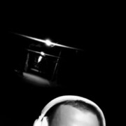 ���������� ����������, ���� ������� ����, 33 ����, ������������ ��� ������, ����� � ���������, ���������