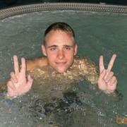  ,   Alex1, 35 ,   ,   , c 