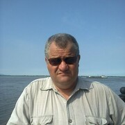  ,   , 58 ,   ,   