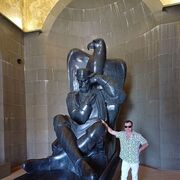 ���������� ���, ���� ������� ��������, 49 ���, ������������ ��� ������, ����� � ���������, c�������� ���������