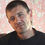  ,   , 49 ,   ,   