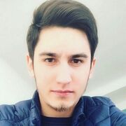 ���������� ������ ��������, ���� ������� ����, 34 ����, ������������ ��� ������, ����� � ���������