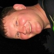 ���������� ���������� �����, ���� ������� �����, 46 ���, ������������ ��� ����� � ���������, c�������� ���������