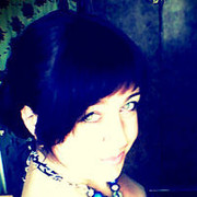 ���������� �������, ���� ������� �����, 34 ����, ������������ ��� ������, ����� � ���������, c�������� ���������