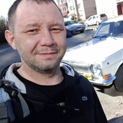  ,   , 42 ,   ,   