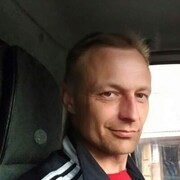  ,   , 48 ,   ,   , c , 