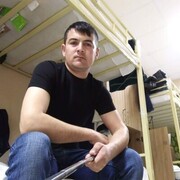 ���������� ������, ���� ������� �����, 32 ����, ������������ ��� ������, ����� � ���������