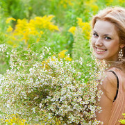 ���������� �������, ������� �������, 43