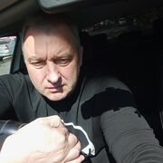 ���������� ������, ���� ������� �������, 101 ���, ������������ 